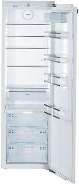 Встраиваемый холодильник Liebherr IKB 3550