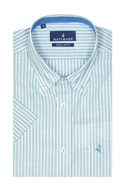 Сорочка NAVIGARE