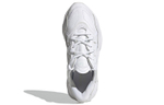 Кроссовки Adidas Originals Ozweego