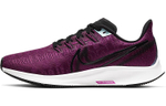 Кроссовки Nike Pegasus 36 (Женская размерная сетка)