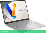 Ноутбук ASUS Vivobook S 14 OLED M5406WA-PP138W