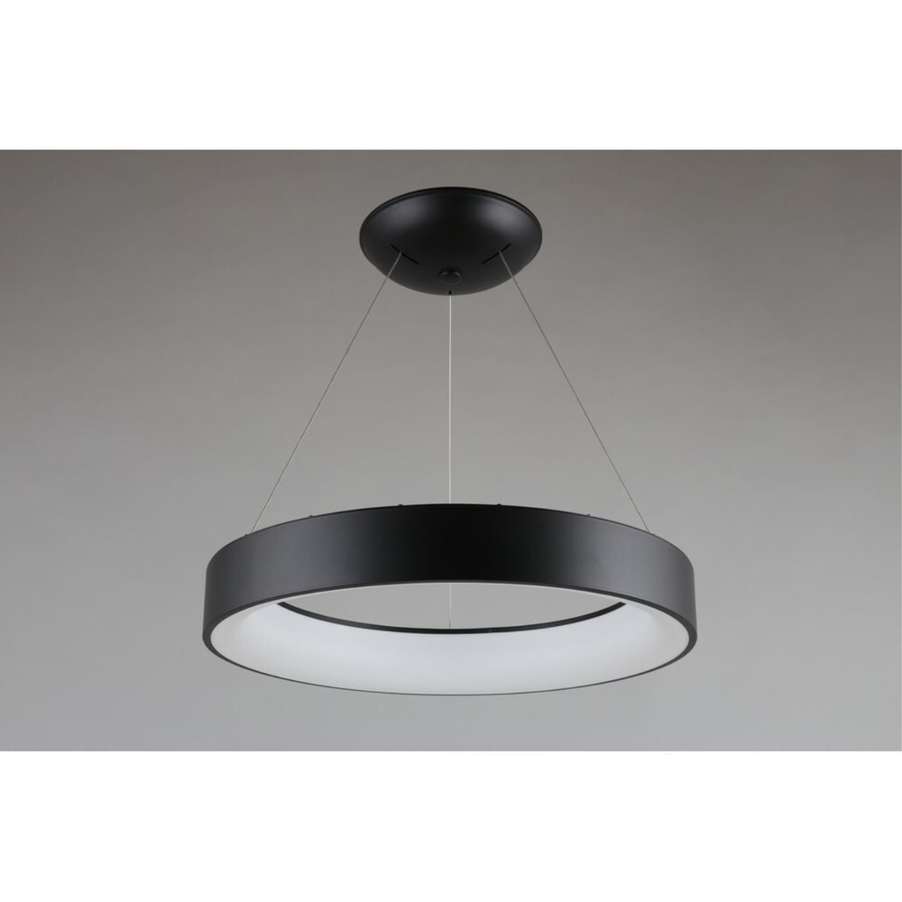 Подвесная светодиодная люстра Aployt Michell APL.052.13.60