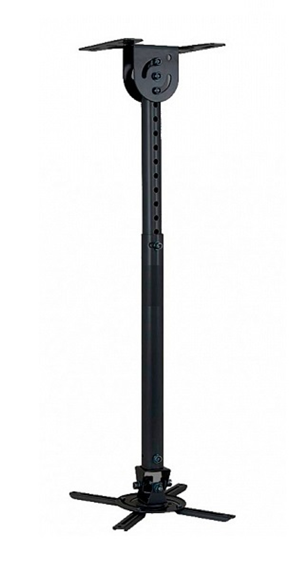 Крепление  Wize WPC-B