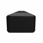Саундбар Klipsch Flexus Core 200 Black