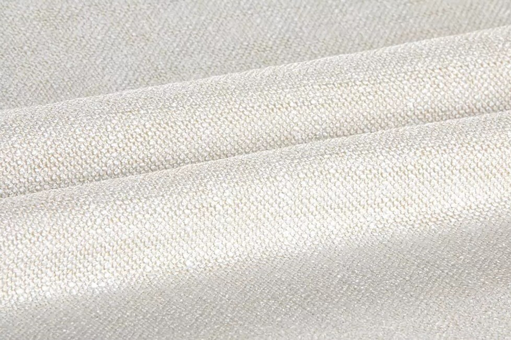 Рогожка Pafos (Пафос) 02