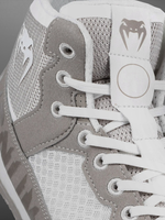 Борцовки Venum Elite Beige/Sand