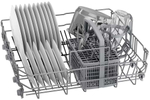 посудомоечная машина Bosch SMS2HKI3CR