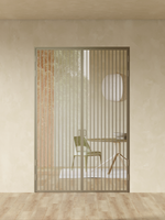 Minoli 13