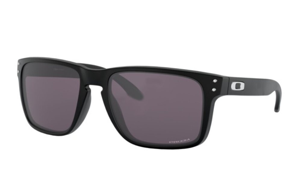Oakley Holbrook Очки