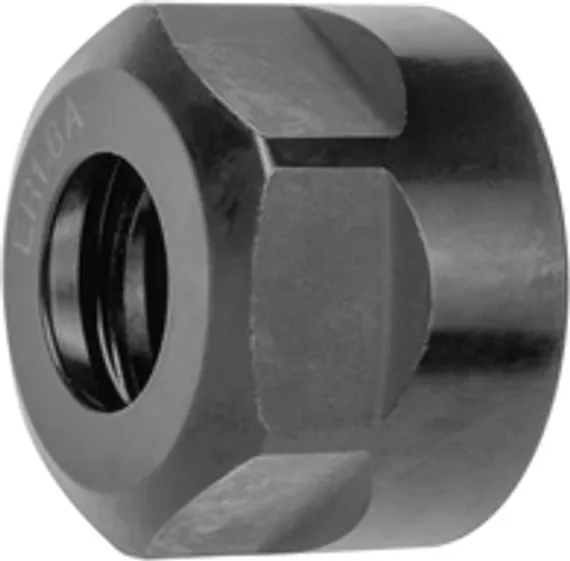 Гайка OCM ER25UM