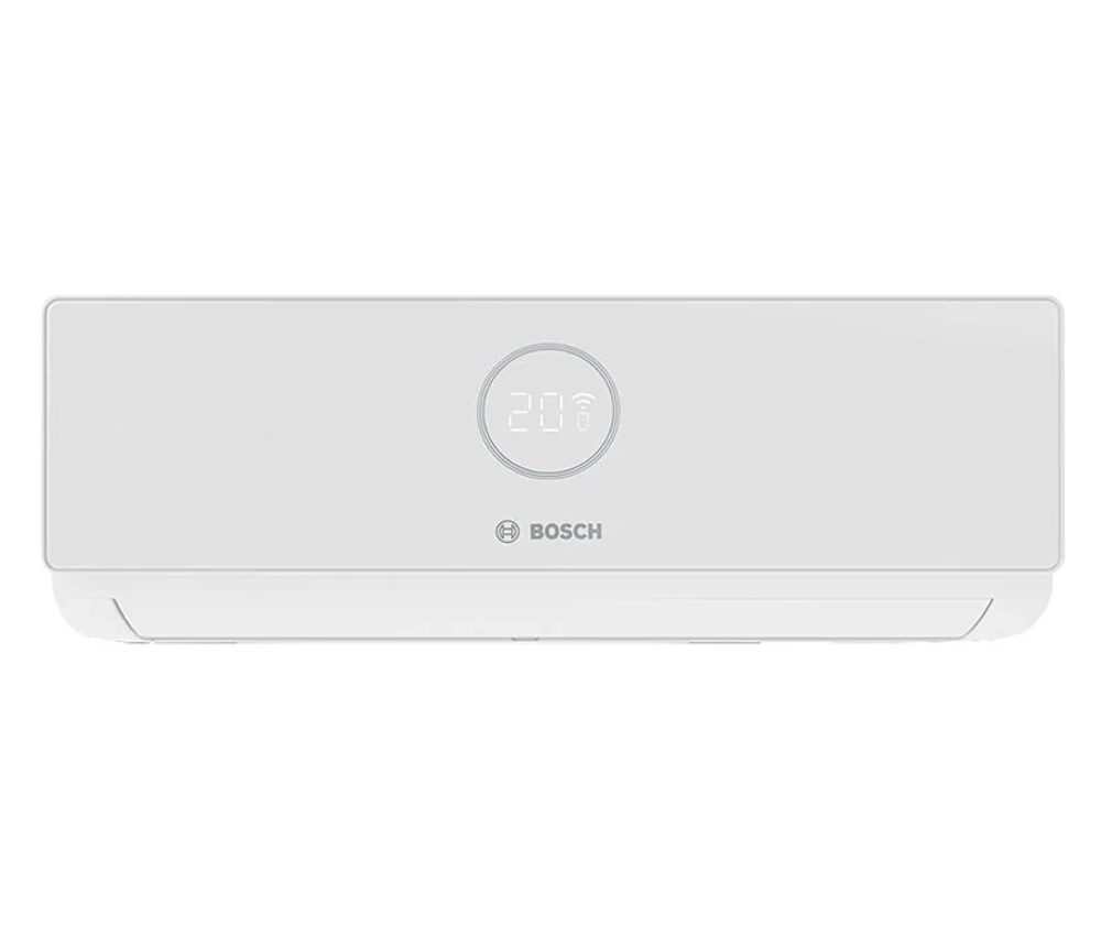 Bosch CLL5000 W 34 E/CLL5000 34 E