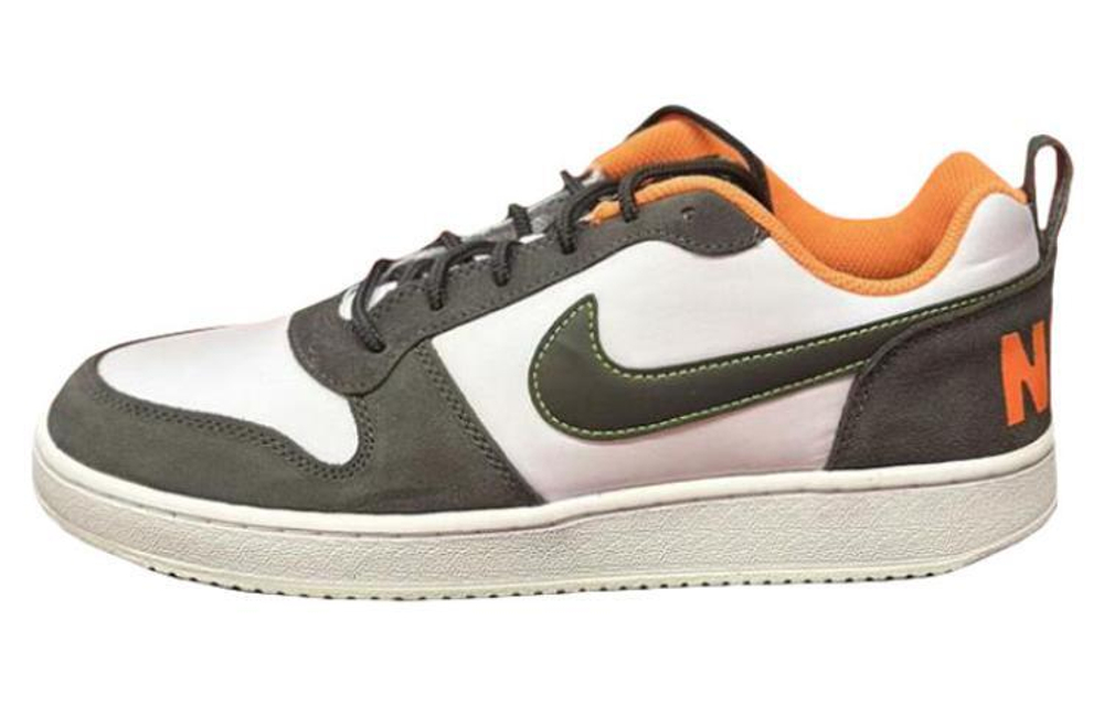 Кроссовки Nike Court Borough
