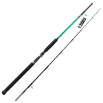 Спиннинг Kaida Concorde для троллинга 142-50150 -