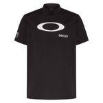Oakley Ellipse Футболка