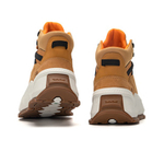 Ботинки Timberland, A41GU231