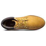 Ботинки Timberland, A10DR