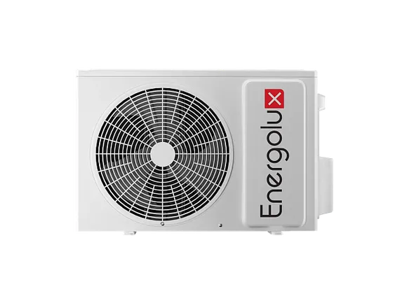 Инверторная система кондиционирования Energolux CHAMPERY SAS24CH1-AI/SAU24CH1-AI