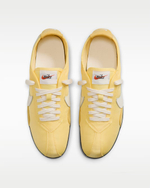 Nike Moon Shoe OG Женская обувь - NIKE