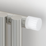 Сунержа Эстет-1 EU50 правый 1200х180 4 секции