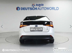 Toyota Prius 4 Generation 1.8 (05.2020)
