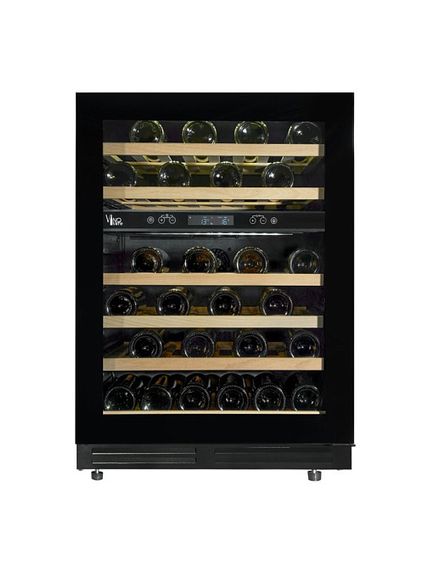 Винный холодильник Vinosafe VSU46BD