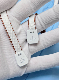 Шорты Loro Piana