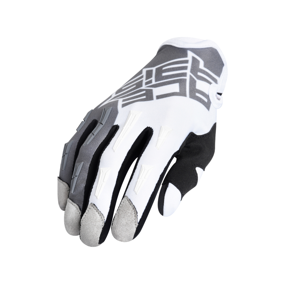 Перчатки Acerbis MX X-H GLOVES