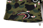 Шорты Bape