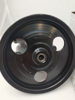 Насос гидроусилителя руля 491108694R для Renault Logan, LADA Largus