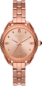 Наручные часы Diesel DZ5549