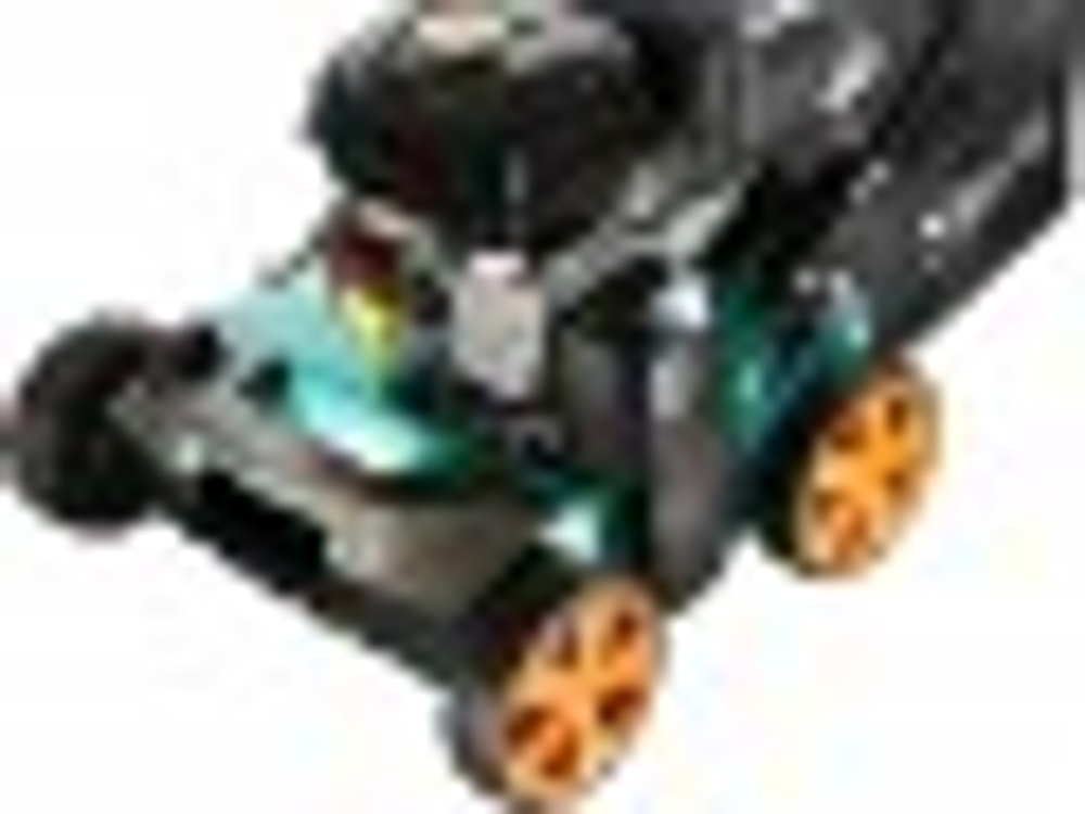 Скарификатор бензиновый Sturm PS4045