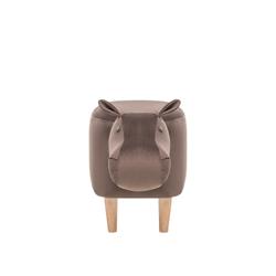 Пуф Leset Hippo COMBI