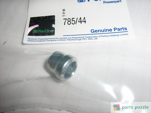 Штуцер / OLIVE АРТ: 785/44