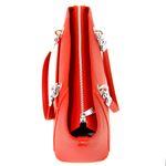 Сумка женская 6071