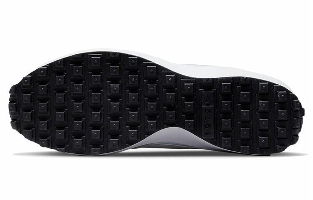 Кроссовки Nike Waffle Debu (Женская размерная сетка)