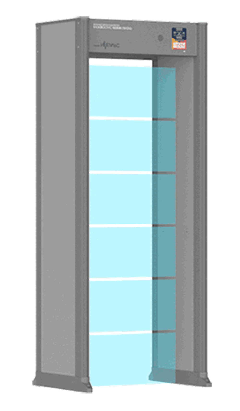 PC 600 МК ИМПУЛЬС