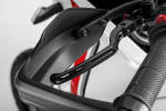 96180741CA DUCATI RIZOMA CLUTCH LEVER (DSRT X)