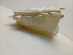 WF8590NMW9DYLP кт26 Корпус дозатора для стиральных машин Samsung DC61-02104A б/у