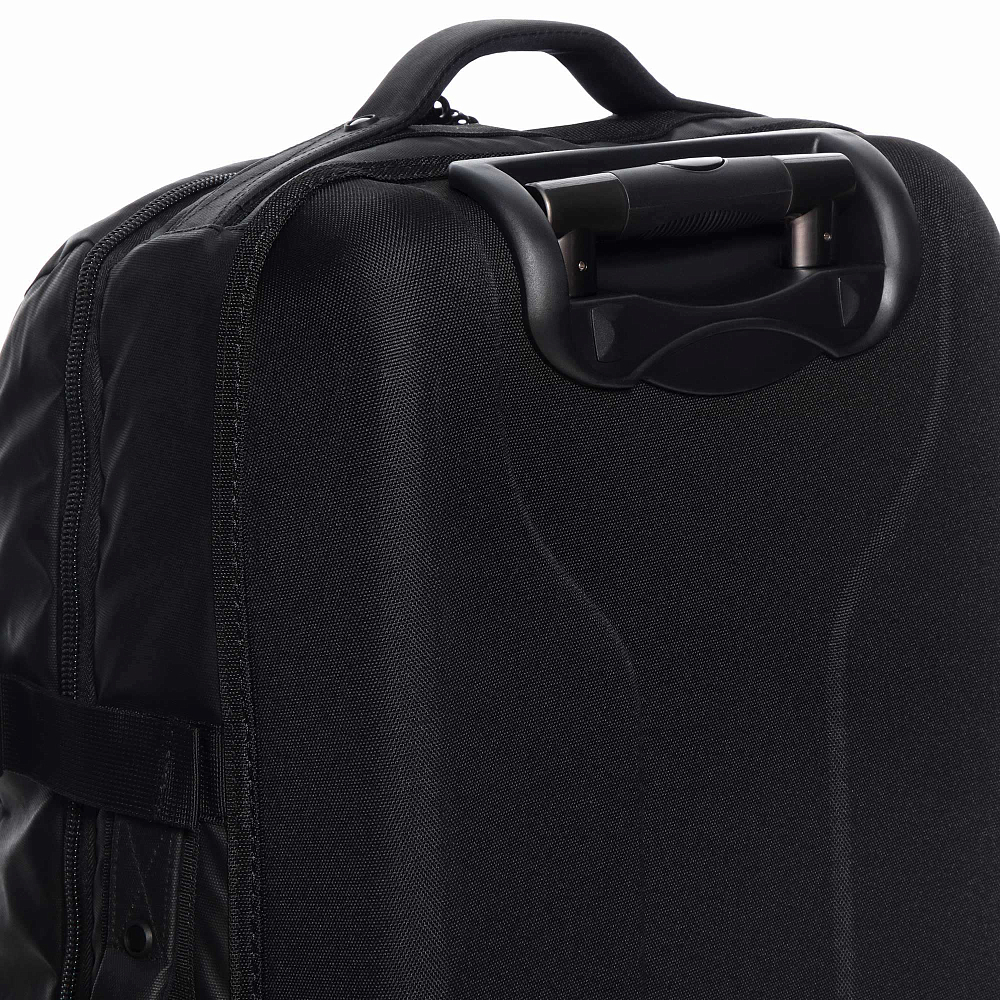 Чемодан PUMA CHK-N Trolley-Set II