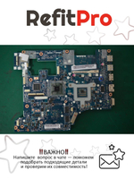 Материнская плата для ноутбука Lenovo G580 без микропроцессора nVidia GeForce G710M 1G (90002353), оригинал