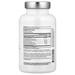 Codeage, Amen, морской мох с витамином C, алоэ вера и черный перец, 90 растительных капсул