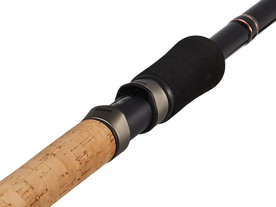 Удилище фидерное Feeder Concept Distance 080 3.90