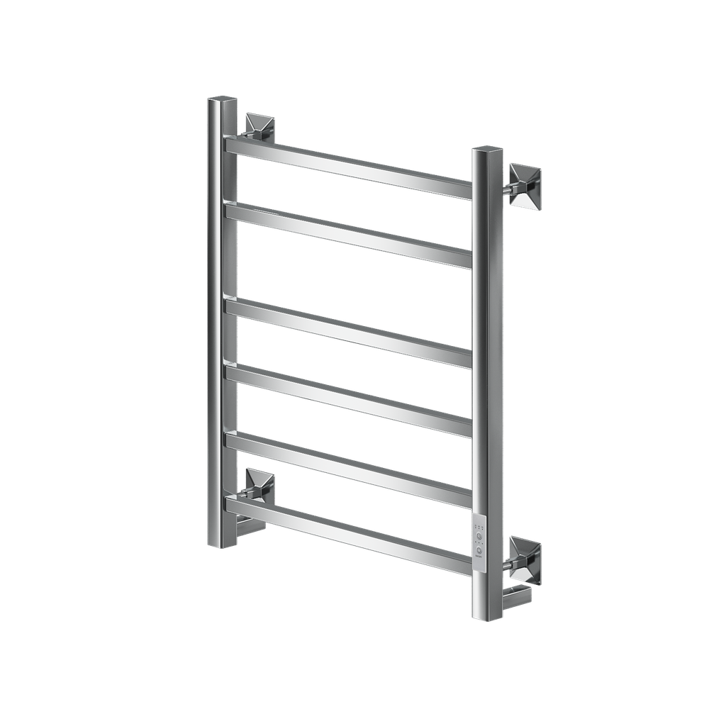 Полотенцесушитель Электрич.кабельный Ника STEP-2 60/40 U, шт