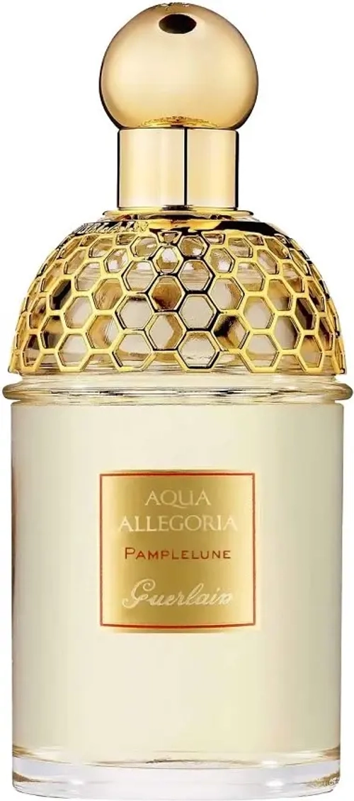 Guerlain Aqua Allegoria Pamplelune Eau de Toilette 125 ml