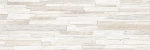 Настенная плитка ALMA Ceramica TWA11ART014 Arteo 60x20 бежевая матовая под дерево