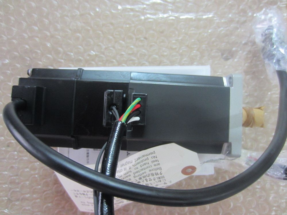 HC-KFE23B