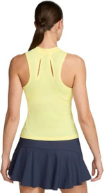 Одежда для тенниса , Майка NIKE  .