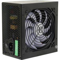 Блок питания ZIRCON Блок питания ATX 800W AA-800