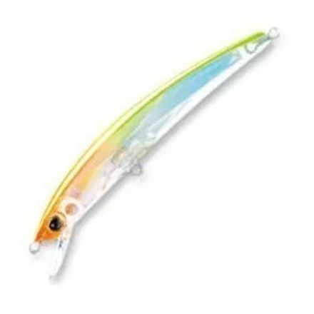 Воблер F1152-C57 Yo-Zuri CRYSTAL 3D MINNOW JOINTED 130F