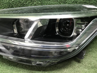 Фара левая Chery Tiggo 4 (2018-2023) LED